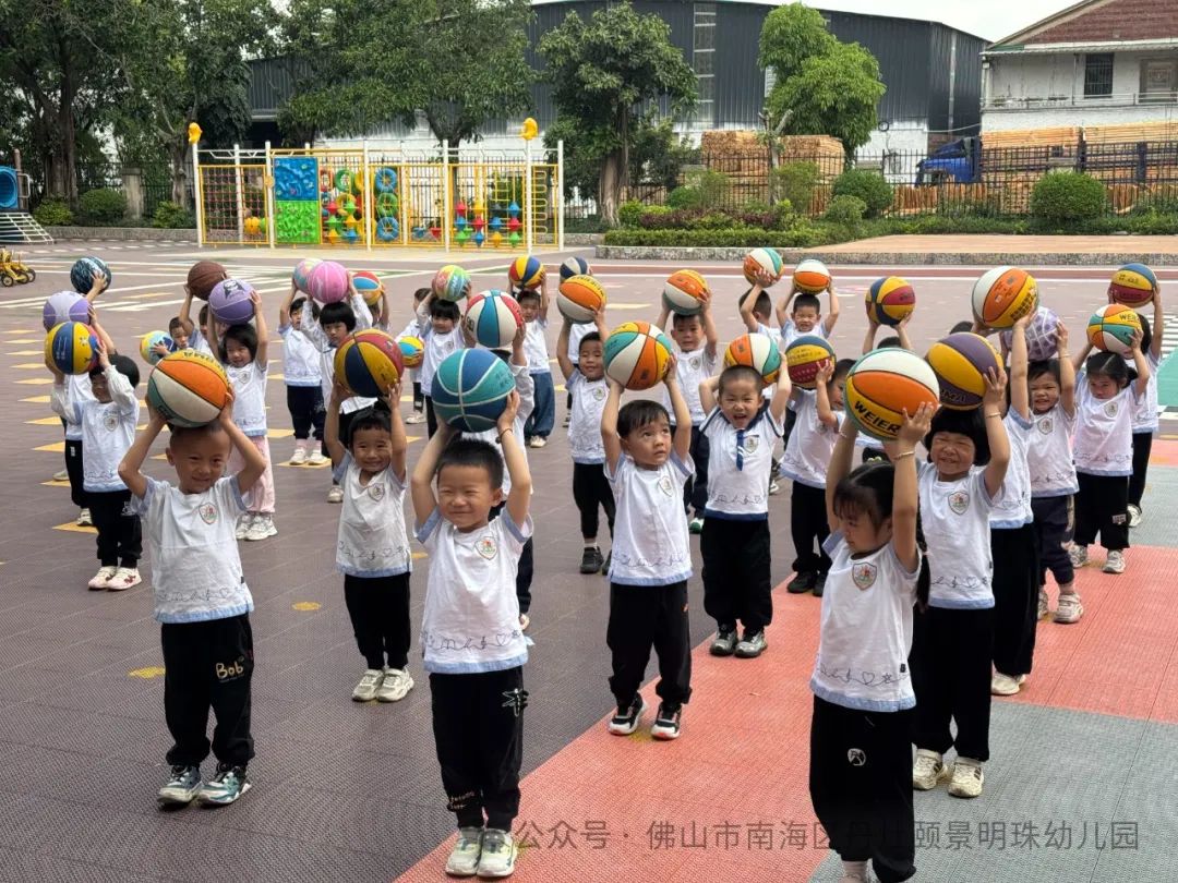 篮球训练感想心得300字内容怎么写_0